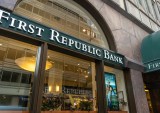 Report: 15% of First Republic Workforce Being Cut After Acquisition
