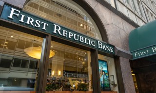 Report: 15% of First Republic Workforce Being Cut After Acquisition