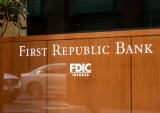 FDIC Sells Failed First Republic Bank to JPMorgan