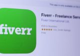 Fiverr Unveils All-in-One Freelancer Management Platform