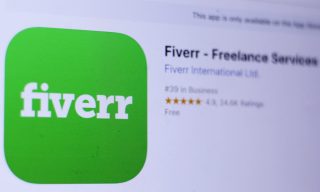 Fiverr Unveils All-in-One Freelancer Management Platform
