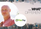 Economic Headwinds Force Hard Look at What Drives Customer Value, Says FlexPay COO