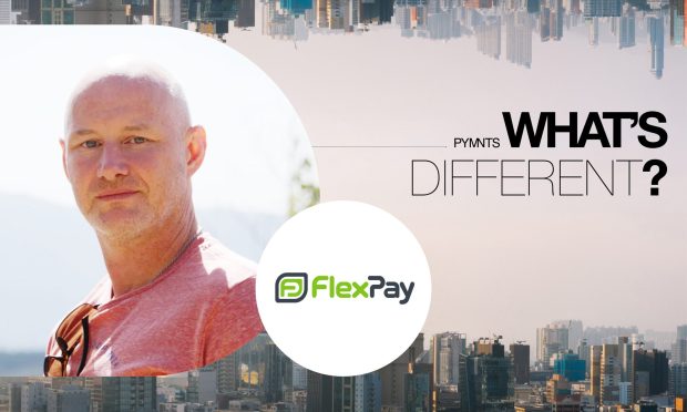 Economic Headwinds Force Hard Look at What Drives Customer Value, Says FlexPay COO
