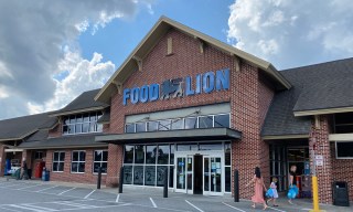 Ahold Delhaize US Says Digital Engagement up 10% as 2.7 Billion Personalized Offers Went to Consumers
