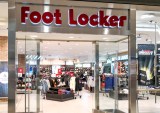 Foot Locker Embraces Localization Strategy Through Small Concept Stores 