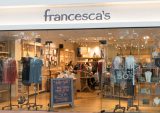Francesca’s Lures Gen Z and Millennials With Acquisition of Richer Poorer 