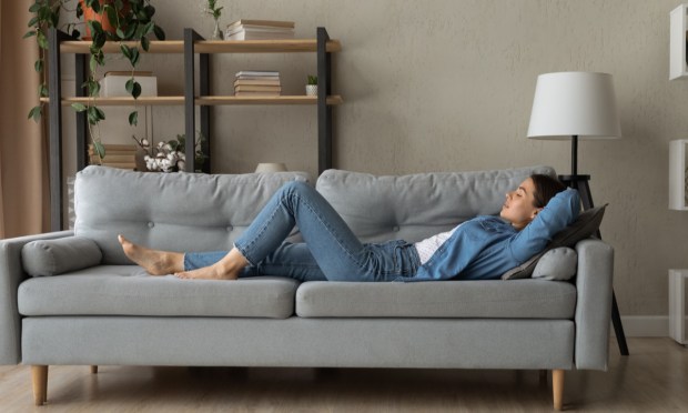 Blueground Doubles Size of Rental Platform With Nestpick Purchase