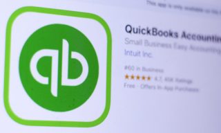 Fyle and QuickBooks Partner on Expense Management and Bookkeeping Solutions