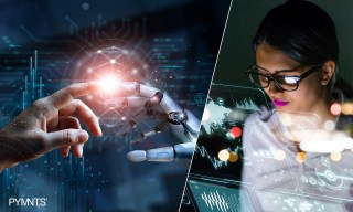 Everything You Need to Know About Generative AI but Were Not Afraid to Ask