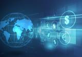 Digital Wallets and Networks Shake Up the $630 Billion Global Remittance Market