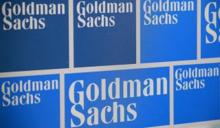 Goldman Sachs Plans to Shed GM Card
