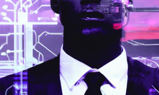 Why Generative AI Is a Bigger Threat to Apple Than Google or Amazon