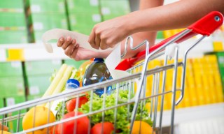 Consumers Embrace Inflation as New Normal