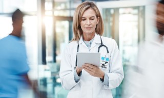 Phare Health Raises $3.1 Million to Expand Financial Operating System