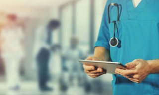 Scaling Digital Healthcare Could Be Big Business as Consumers Seek Simplicity