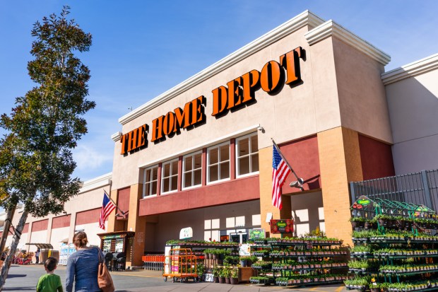 Home Depot Sales Dip 4.2% in Q1, Execs Point to Order Fulfillment as Bright Spot