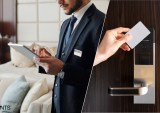 Automation Steps In to Fill Hospitality Service Staff Shortages