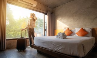 Elavon Signs Deal to Power Payments on Voice-Activated Hospitality Solution