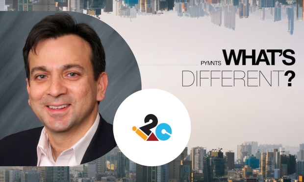 Banks That Can’t Personalize Services Risk Quiet Quitting by Millennials