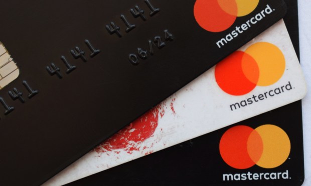 i2c and Access Finance Partner on Program for Credit-Challenged Consumers