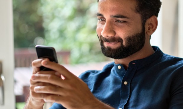 Money Transfer Firm Instant Cash Receives License From UAE Central Bank