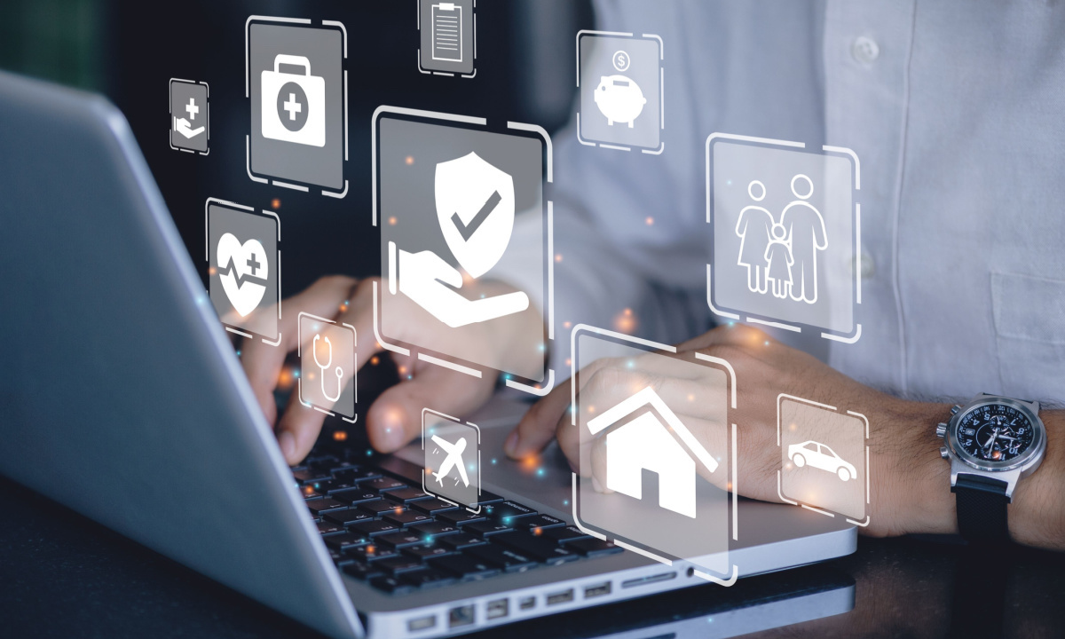 Gainbridge to Launch B2B Insurance-as-a-Service Platform for FinTechs
