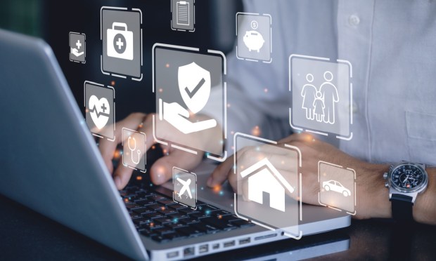 Gainbridge to Launch B2B Insurance-as-a-Service Platform for FinTechs