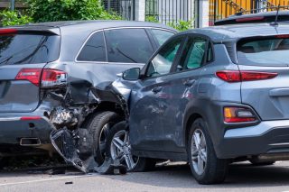 TempusDirect and CCC Intelligent Solutions Integrate Third-Party Casualty Solutions