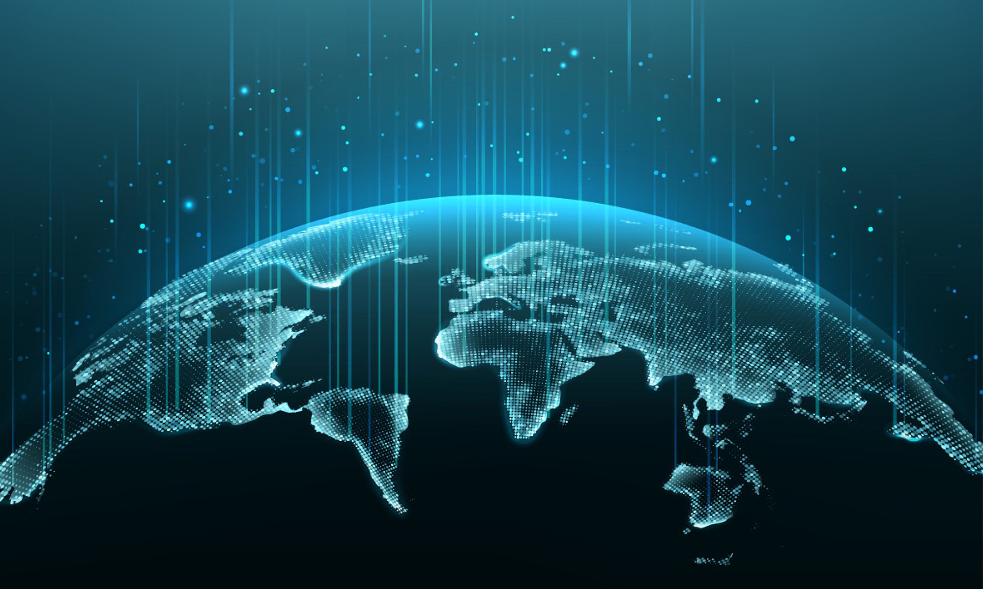 Mexico and Malaysia Poised for Massive Real-Time Payments Growth by 2026