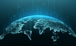 Mexico and Malaysia Poised for Massive Real-Time Payments Growth by 2026
