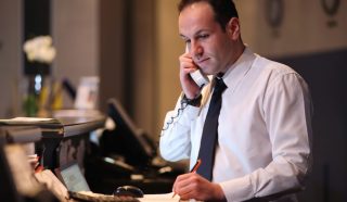 Pay Growth Slows As Workers ‘Come Off the Sidelines’