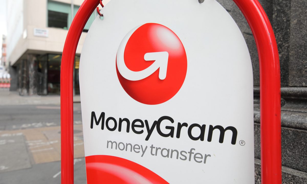 MoneyGram Pushes Back Expected Date of Planned Sale