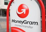 MoneyGram Pushes Back Expected Date of Planned Sale