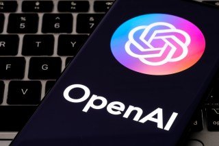 OpenAI’s Altman Sheds Skepticism About Global AI Coordination
