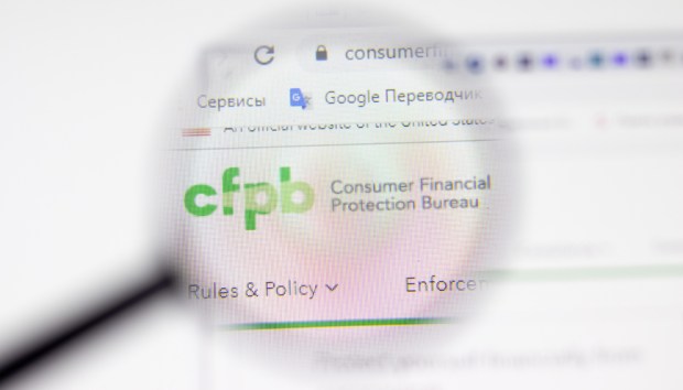 PYMNTS Intelligence: How Open Banking Drives Instant Payment Implementations