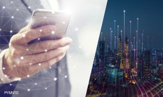 Accelerating Open Banking Adoption Will Drive Real-Time Payments Growth