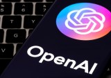 Report: OpenAI Lobbied for Amendments to EU’s AI Act
