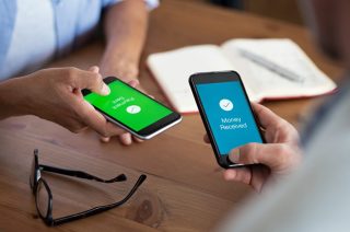 PYMNTS Intelligence: How Fraud Damages P2P Payment Organizations