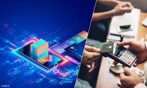 Pay by bank transfers, or online bank transfers, are popular in paying recurring bills. For this method to go mainstream, consumers want the perk of rewards.