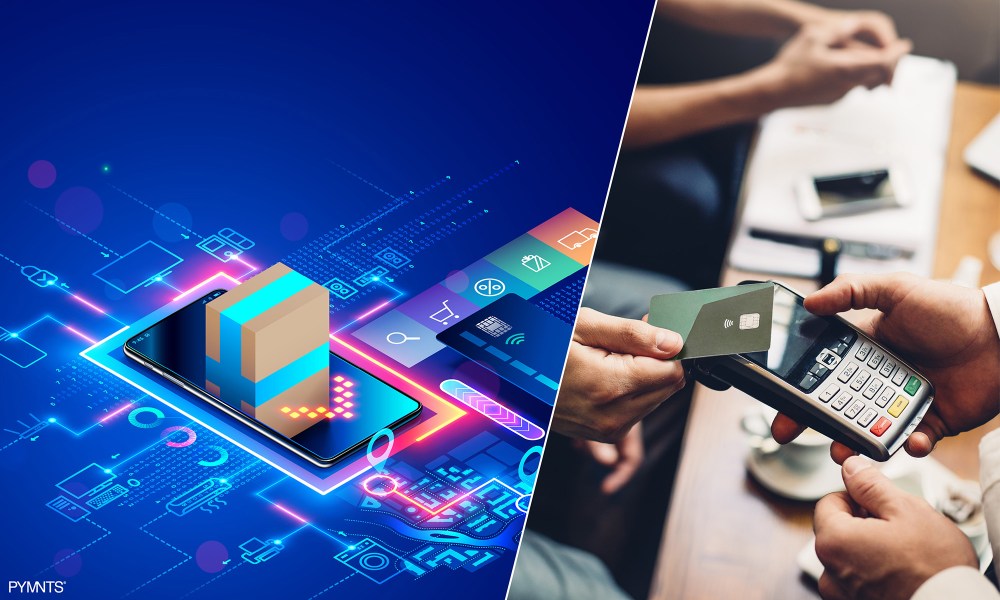 Pay by bank transfers, or online bank transfers, are popular in paying recurring bills. For this method to go mainstream, consumers want the perk of rewards.