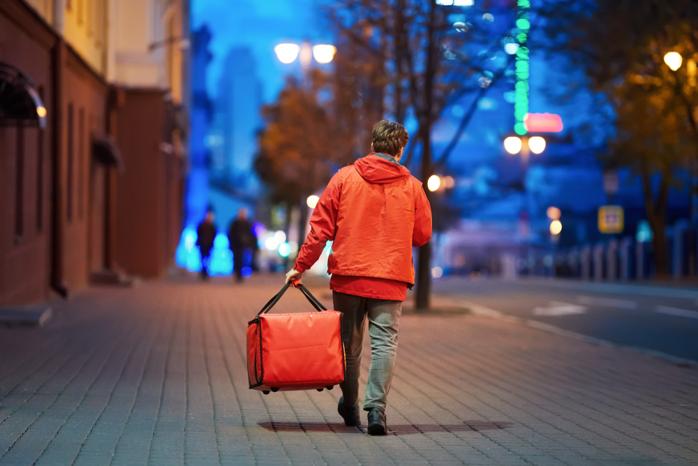 Popular ‘Life Hacks’ Help Gen Z Manage Growing  Financial Stresses