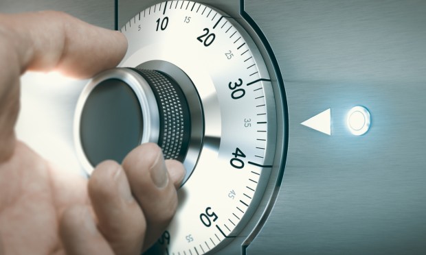 Payment Vaults and Tokenization Keep Card-on-File Details ‘Evergreen’ 