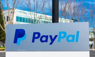 PayPal Buy Now, Pay Later Grabs $6B of Payment Volumes, Up 70%