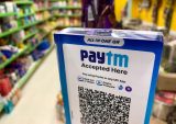 Paytm Adding Products and People as it Achieves Operational Profitability