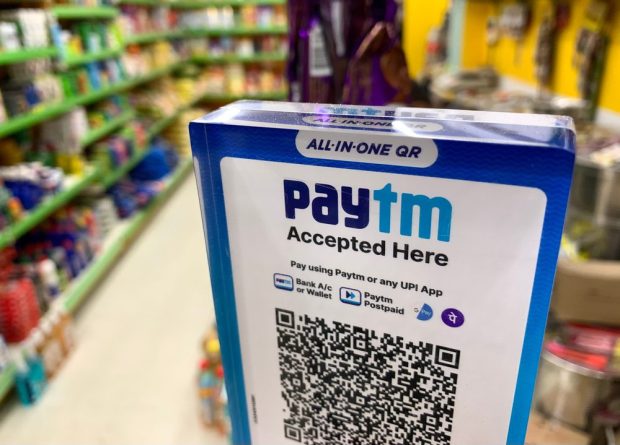 Paytm Adding Products and People as it Achieves Operational Profitability