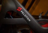 Peloton Becomes Official Fitness Partner of University of Michigan Athletics