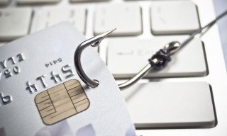 Grasshopper and Cable Debut Financial Crime Prevention Testing Platform