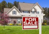 Potential Homebuyers May Be Chasing Dreams Longer as Market Reheats
