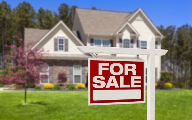 Potential Homebuyers Might Chase Dreams Longer