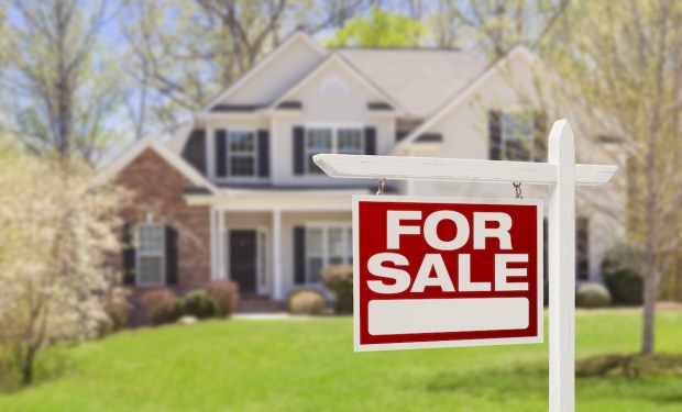 CFPB: High Interest Rates Drove ‘Significant Decline’ in Mortgage Lending in 2023